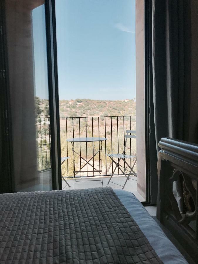 Battimandorlo Hotel Noto Exterior photo
